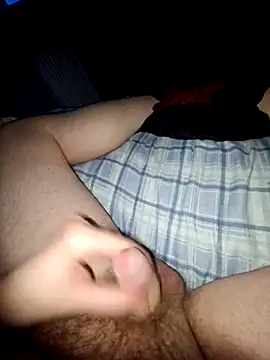 Scotland 100 online show from April 2026 07:29:01 PM