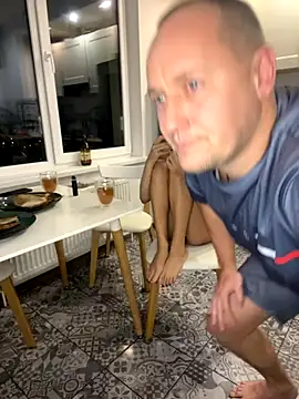 DonorDi online show from November 2025 06:50:01 PM