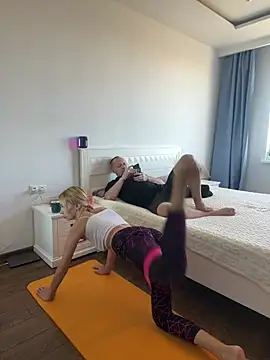 DonorDi online show from March 2026 06:40:02 AM