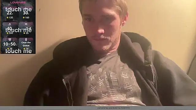 Snapshot of anomalies_ig chatting on December 2025 08:34:01 AM anomalies ig online show from December 2025 08:34:01 AM