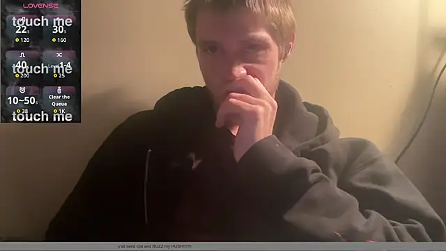 Snapshot of anomalies_ig chatting on December 2025 06:11:01 AM anomalies ig online show from December 2025 06:11:01 AM