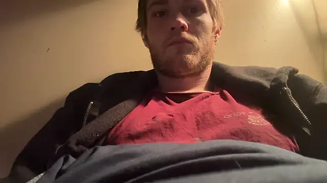 Snapshot of anomalies_ig chatting on December 2025 05:01:02 AM anomalies ig online show from December 2025 05:01:02 AM