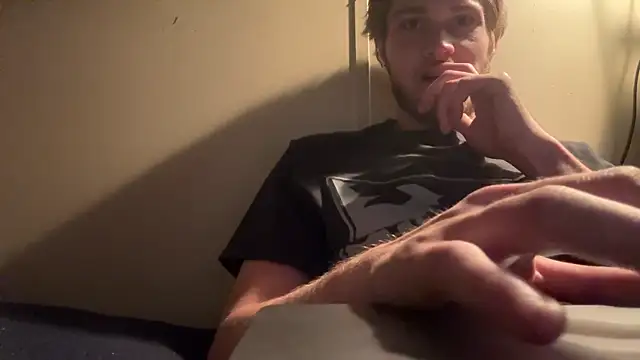 Snapshot of anomalies_ig chatting on December 2025 06:52:01 AM anomalies ig online show from December 2025 06:52:01 AM