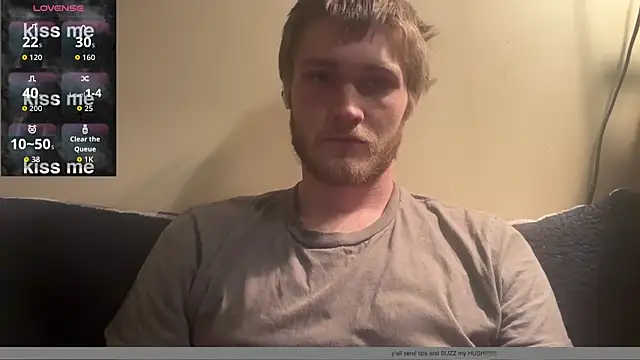 Snapshot of anomalies_ig chatting on December 2025 04:09:01 AM anomalies ig online show from December 2025 04:09:01 AM