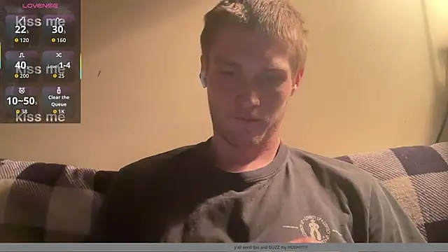 Snapshot of anomalies_ig chatting on April 2026 07:20:01 AM anomalies ig online show from April 2026 07:20:01 AM