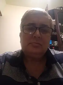 Sonya5156 online show from December 2024 04:29:02 PM