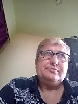 Sonya5156 online show from December 2024 12:40:02 PM