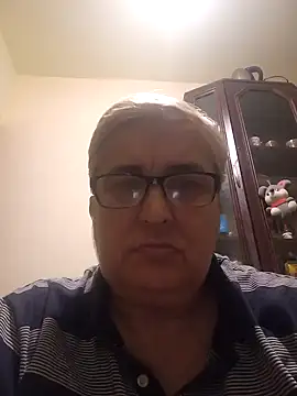 Sonya5156 online show from December 2024 06:43:01 PM