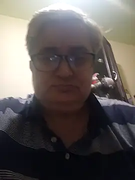 Sonya5156 online show from December 2024 03:44:02 PM