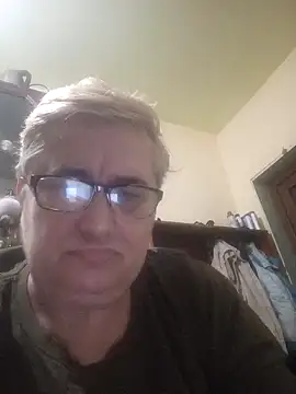 Sonya5156 online show from December 2024 06:50:01 PM