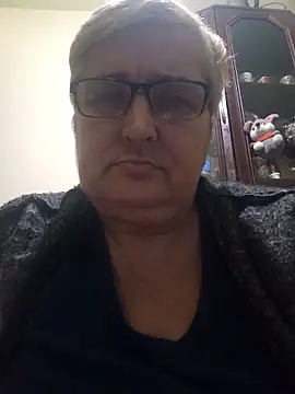 Sonya5156 online show from December 2024 08:16:01 PM