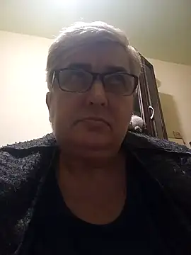 Sonya5156 online show from December 2024 06:17:02 PM