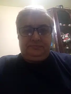 Sonya5156 online show from December 2024 03:33:02 PM