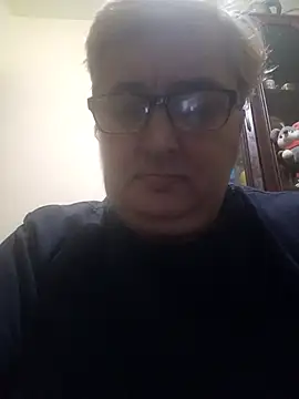 Sonya5156 online show from December 2024 06:49:02 PM