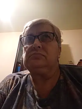 Sonya5156 online show from December 2024 06:20:01 PM