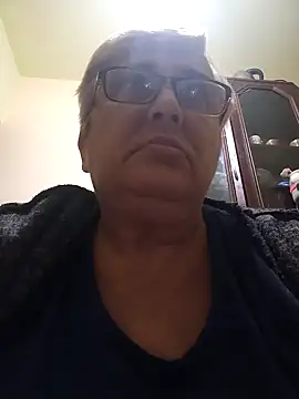 Sonya5156 online show from December 2024 04:38:02 PM