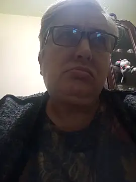 Sonya5156 online show from December 2024 04:39:01 PM