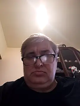 Sonya5156 online show from December 2024 08:49:02 AM