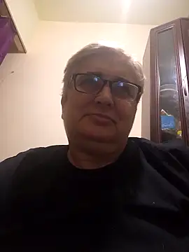 Sonya5156 online show from December 2024 07:07:01 PM