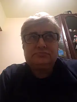 Sonya5156 online show from December 2024 02:38:02 PM