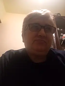 Sonya5156 online show from December 2024 06:26:02 PM