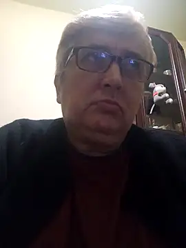 Sonya5156 online show from December 2024 06:30:02 PM