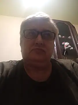 Sonya5156 online show from December 2024 05:37:02 PM