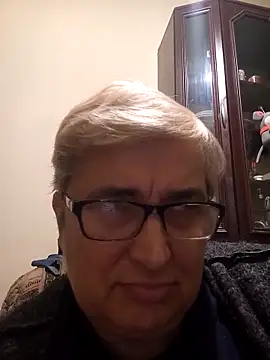 Sonya5156 online show from December 2024 07:01:01 PM