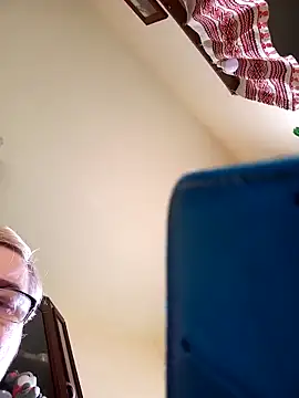 Sonya5156 online show from December 2024 10:43:01 AM