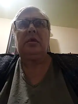 Sonya5156 online show from December 2024 03:13:01 PM