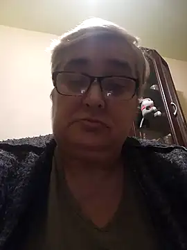 Sonya5156 online show from December 2024 06:27:02 PM