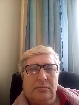 Sonya5156 online show from January 2025 11:51:01 AM