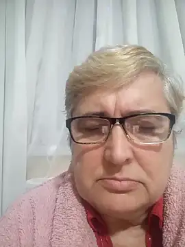 Sonya5156 online show from January 2025 03:44:01 PM