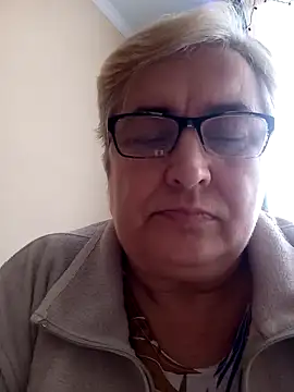 Sonya5156 online show from January 2025 12:26:02 PM