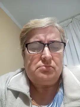 Sonya5156 online show from January 2025 04:00:02 PM