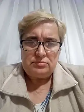 Sonya5156 online show from January 2025 06:36:02 PM