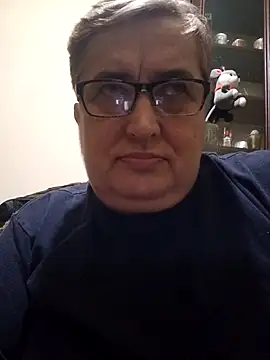 Sonya5156 online show from January 2025 07:04:01 PM