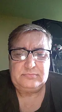 Sonya5156 online show from January 2025 02:50:02 PM