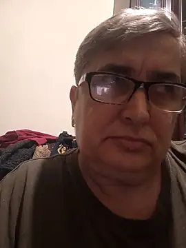 Sonya5156 online show from January 2025 06:24:02 PM