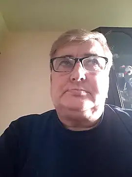 Sonya5156 online show from January 2025 12:22:02 PM