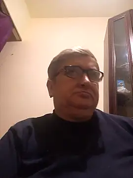 Sonya5156 online show from January 2025 03:36:02 PM