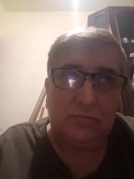 Sonya5156 online show from January 2025 05:32:01 PM