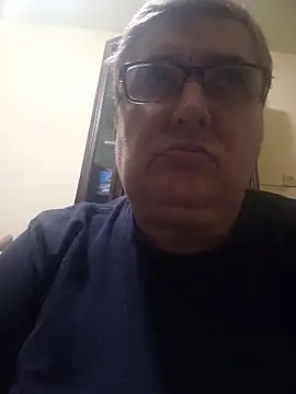 Sonya5156 online show from February 2025 04:29:01 PM