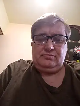 Sonya5156 online show from February 2025 05:09:01 PM