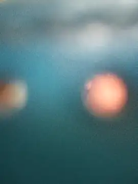 Sonya5156 online show from February 2025 02:58:01 PM