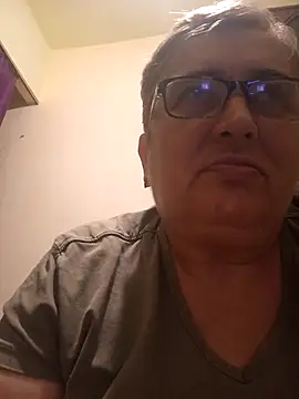 Sonya5156 online show from February 2025 06:02:01 PM