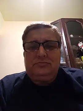 Sonya5156 online show from February 2025 06:24:01 PM