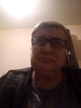 Sonya5156 online show from February 2025 04:13:02 PM