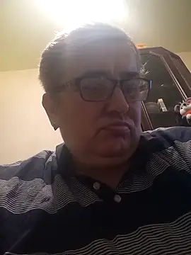 Sonya5156 online show from February 2025 03:35:01 PM