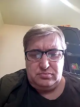 Sonya5156 online show from February 2025 11:38:02 AM